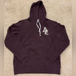 American Eagle Hoodie